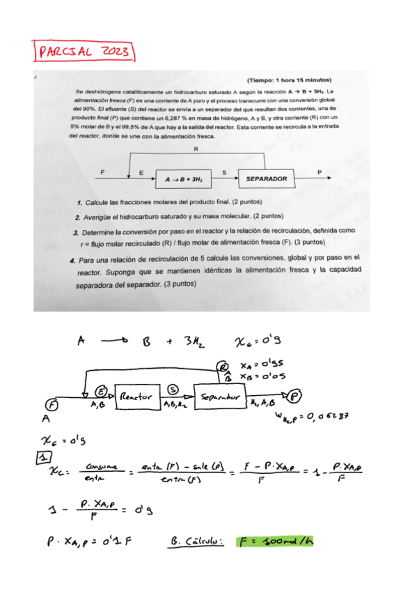 Miniatura del documento Parcial-2023.pdf