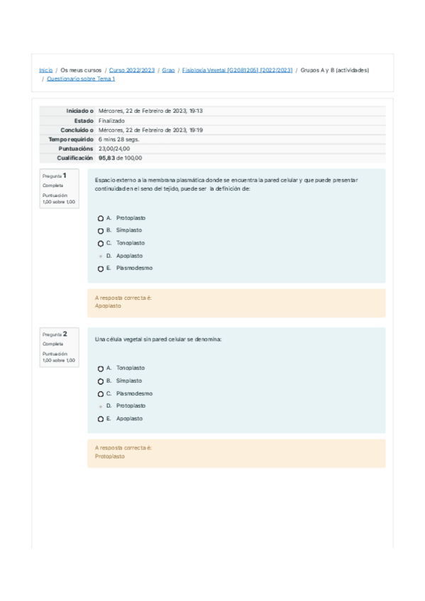 Miniatura del documento Cuestionarios2023.pdf