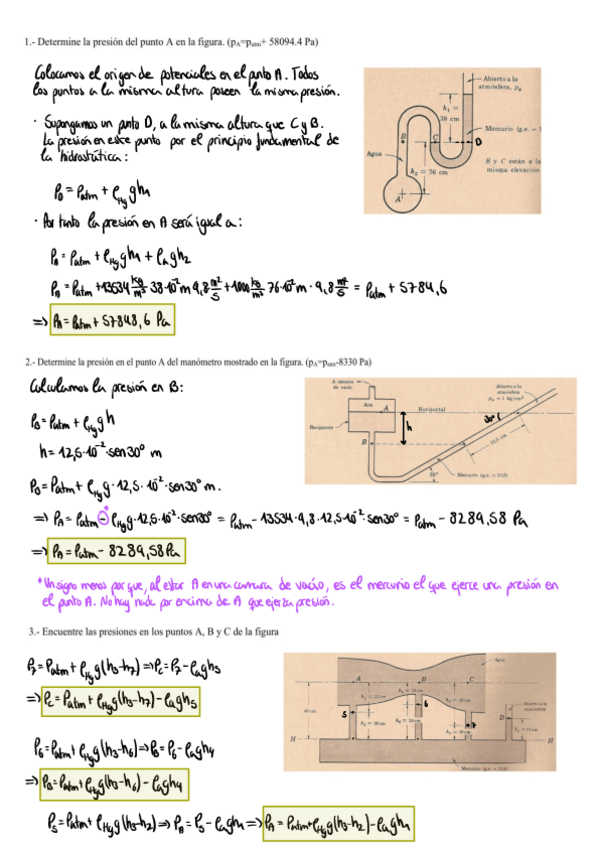 Miniatura del documento Boletin-2-MMC.pdf