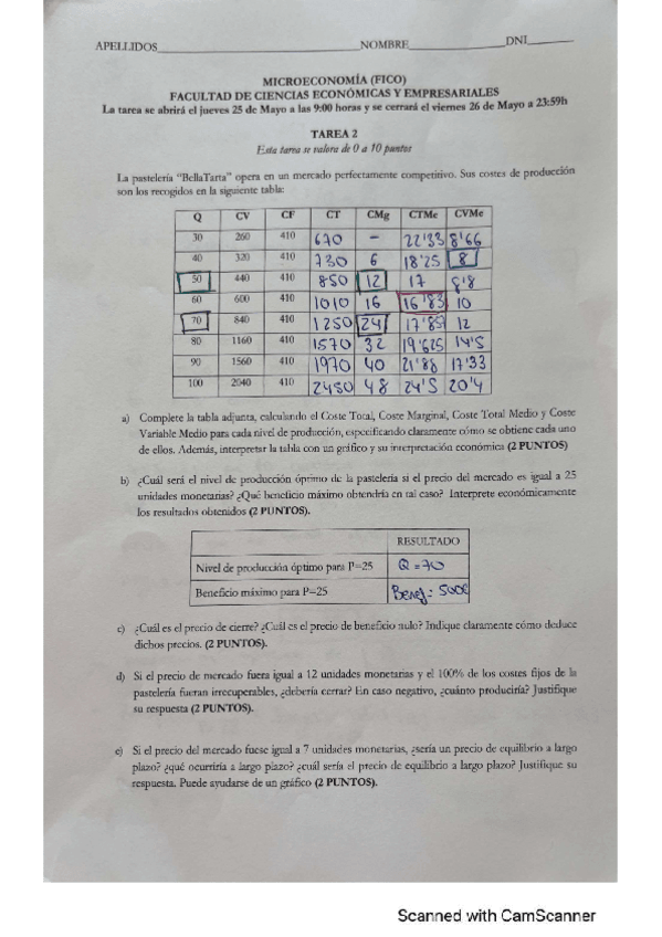 Miniatura del documento MICRO-TAREA-2.pdf