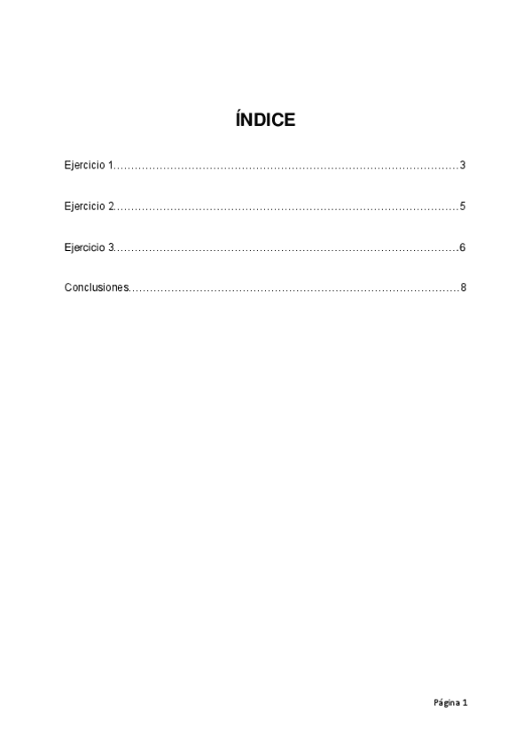 Miniatura del documento Practica-2.pdf