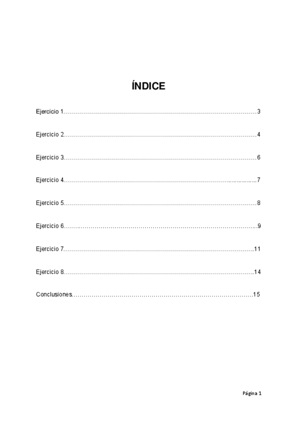 Miniatura del documento Practica-3.pdf