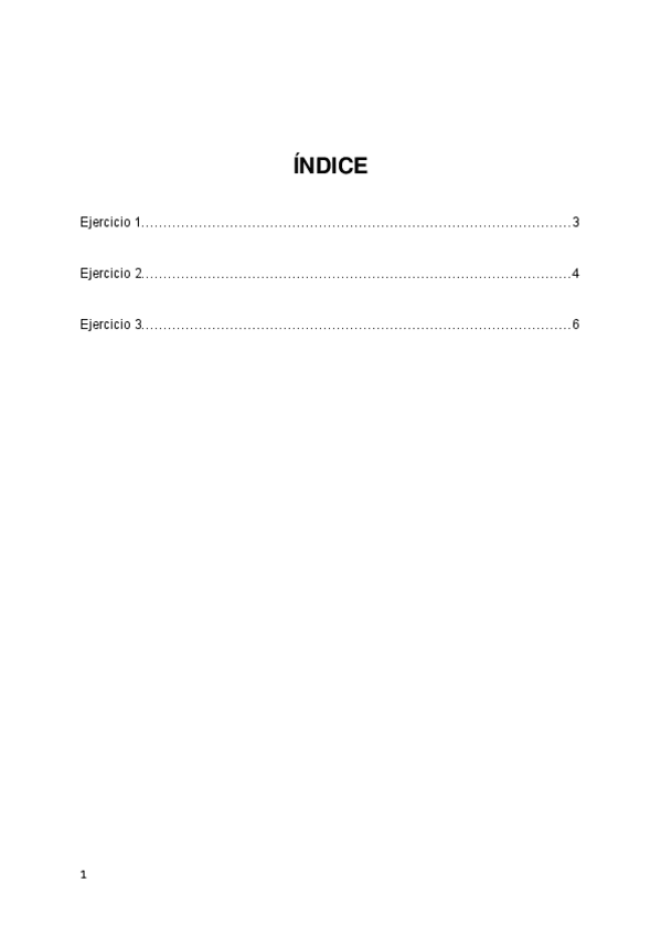 Miniatura del documento Practica-5.pdf