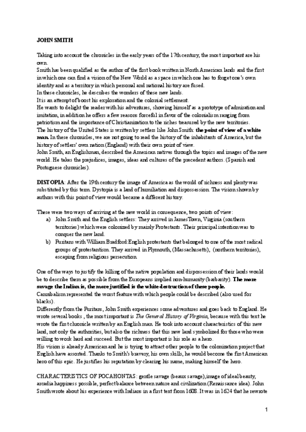 Miniatura del documento LIT-EUA-1.pdf