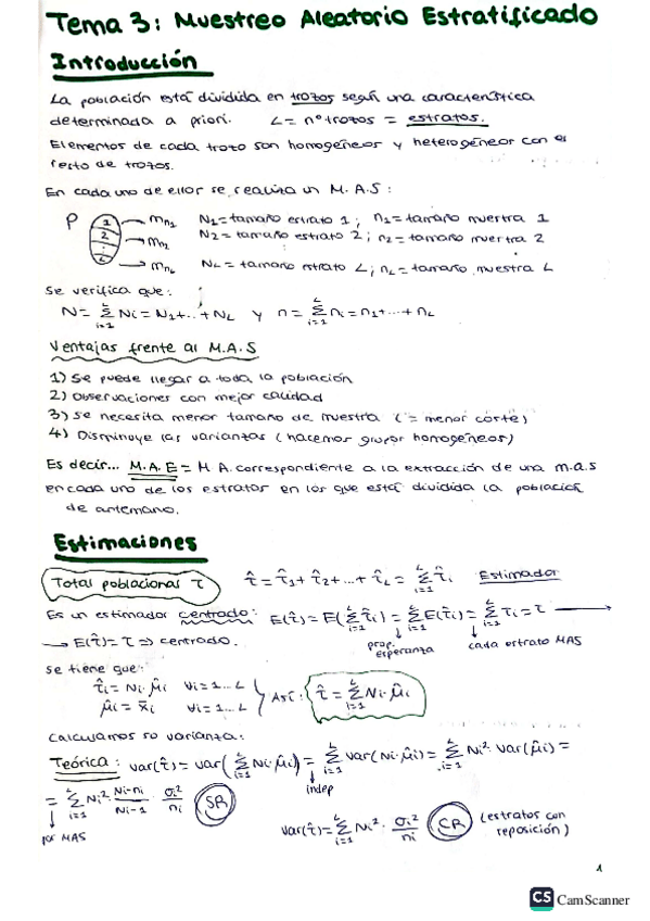 Miniatura del documento Resumen-Tema-3-Muestreo-Estadistico.pdf