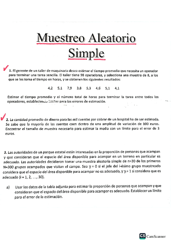 Miniatura del documento Ejercicios-resueltos-con-enunciados-Muestreo-Aleatorio-Simple-MAS.pdf