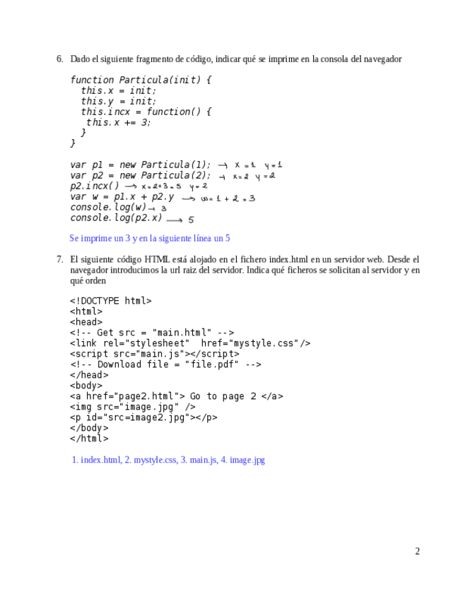 Miniatura del documento Ejercicios-Parcial-2.pdf