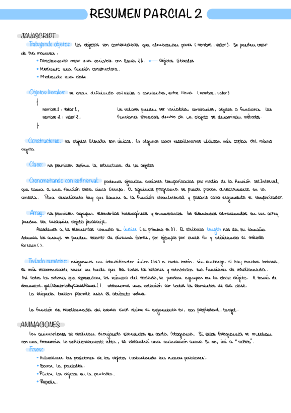 Miniatura del documento Resumen-Parcial-2.pdf