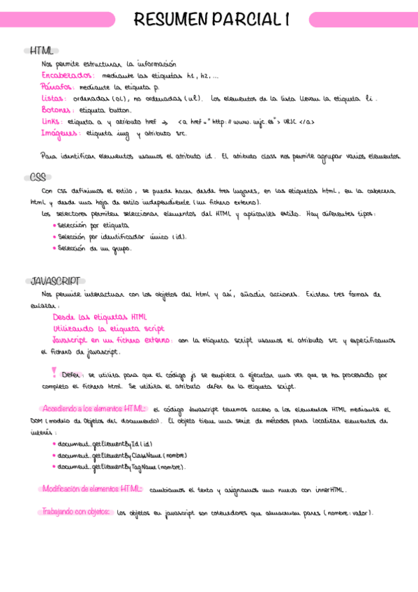 Miniatura del documento Resumen-Parcial-1.pdf