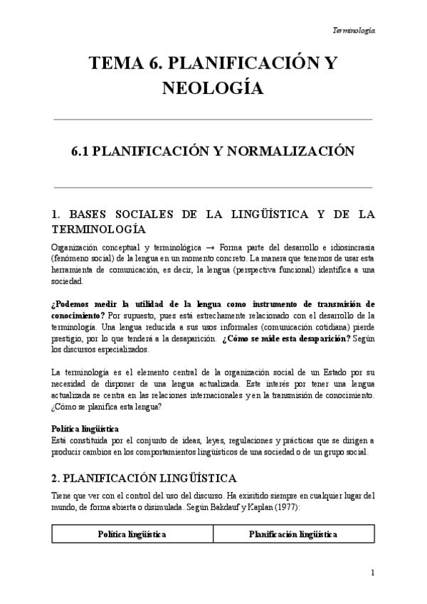 Miniatura del documento TEMA-6.pdf