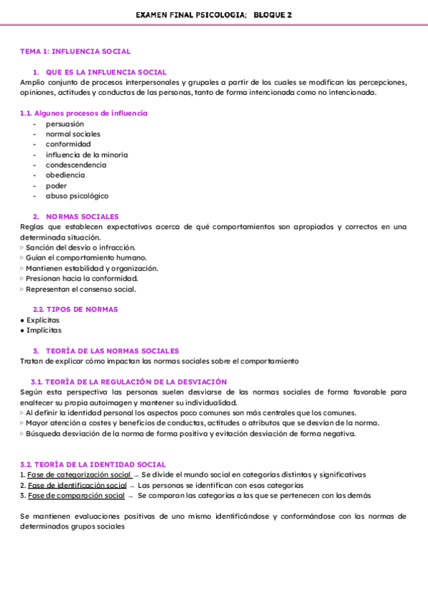 Miniatura del documento examen-final-psicologia.pdf