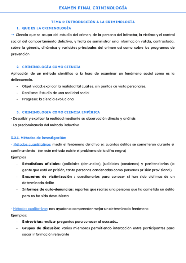 Miniatura del documento Examen-final-Criminologia.pdf