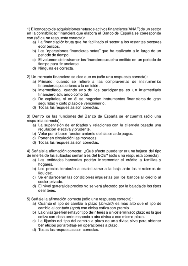 Miniatura del documento PREGUNTASDEREPASOFINALalf.pdf