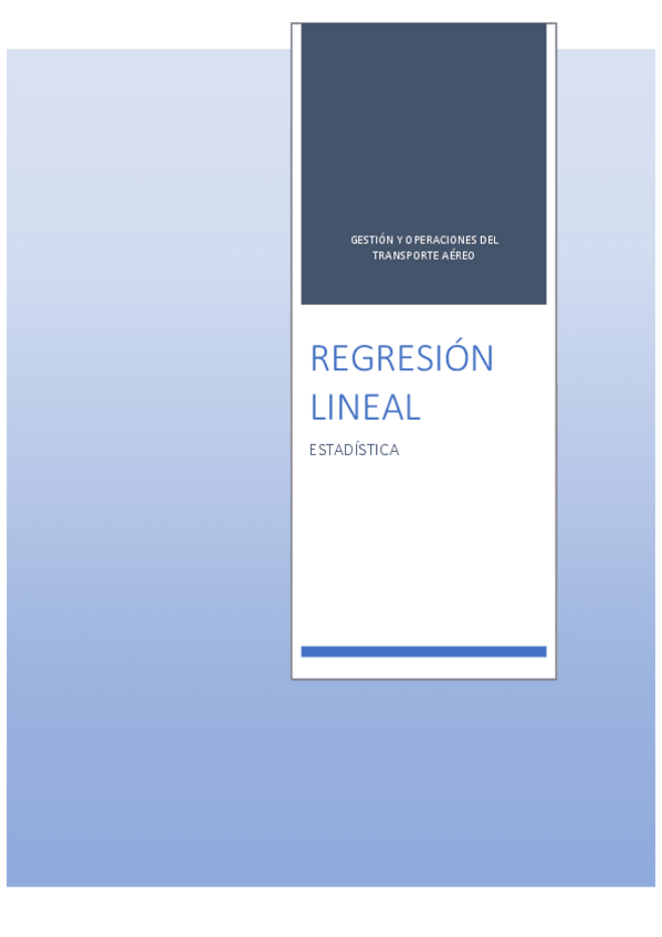 Miniatura del documento Regresion.pdf