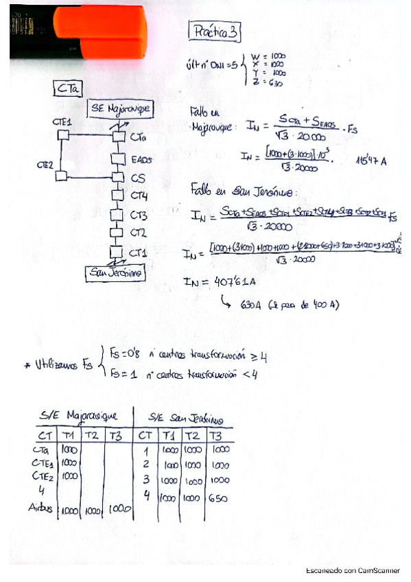 Miniatura del documento PRACTICA-3-RESUELTA.pdf