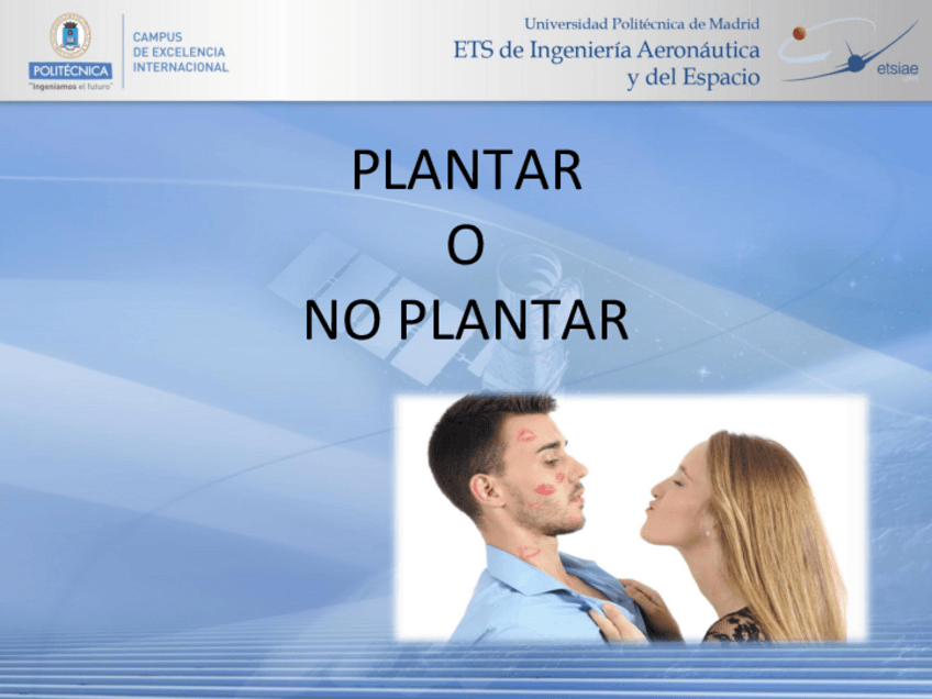 Miniatura del documento Plantaronoplantar.pdf