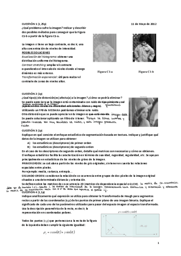 Miniatura del documento Ejercicios-resueltos.pdf