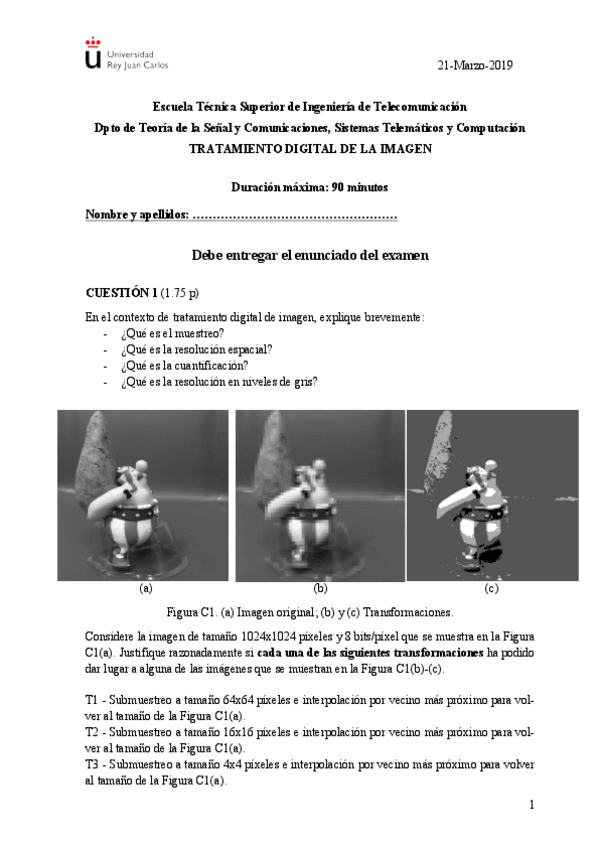 Miniatura del documento Marzo-2019-Resuelto.pdf