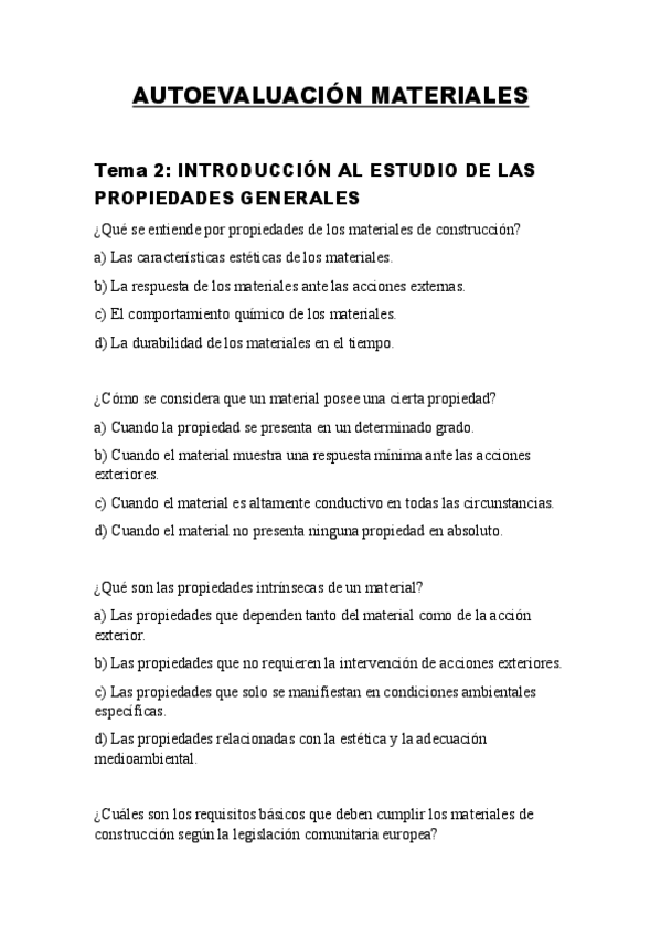 Miniatura del documento Preguntas-tema-2.pdf