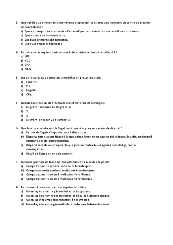 Miniatura del documento micro-preguntes.pdf