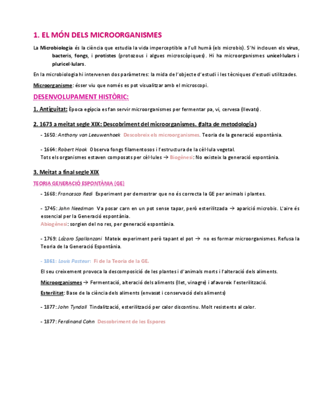 Miniatura del documento Microbiologia-1.pdf