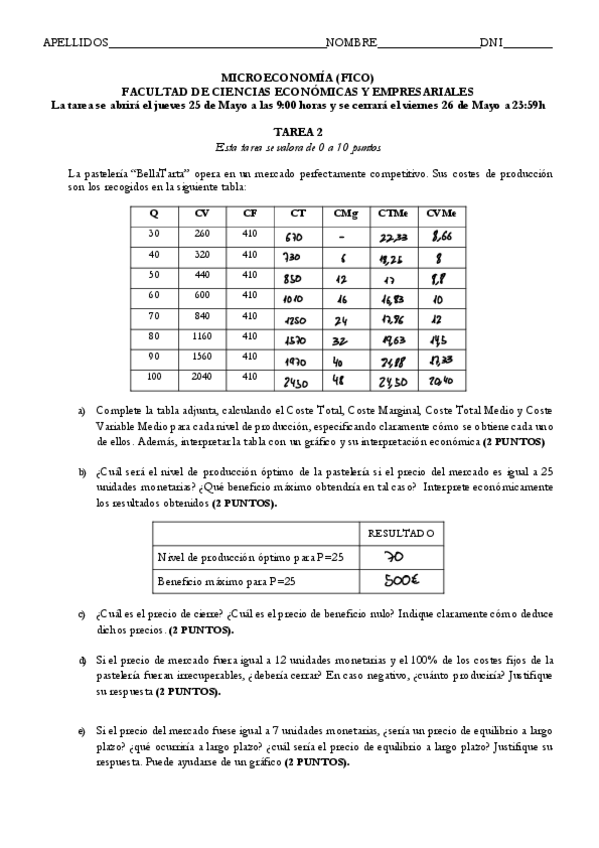Miniatura del documento Tarea-2.pdf