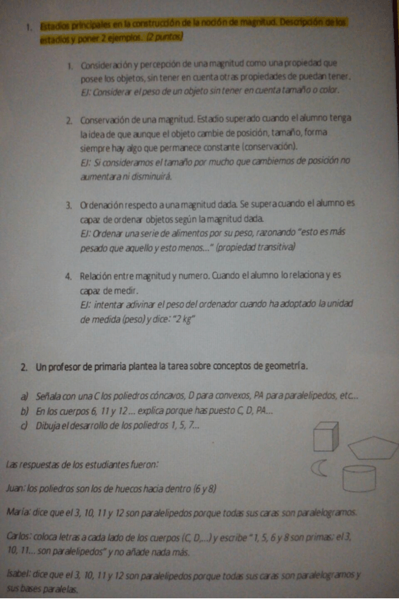 Miniatura del documento Examen matemáticas.pdf