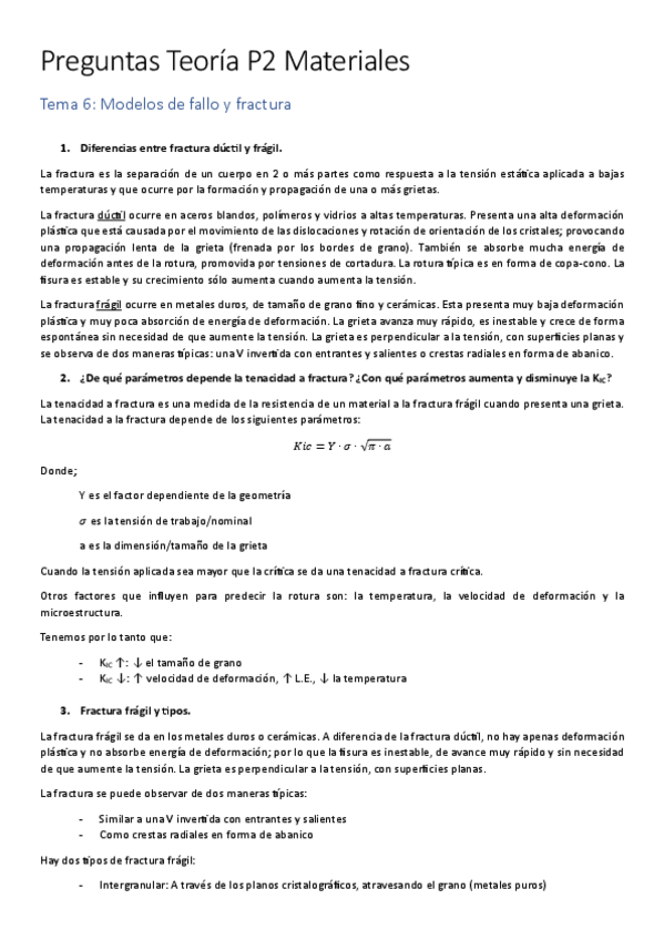 Miniatura del documento Preguntas-Teoria-P2-Materiales.pdf