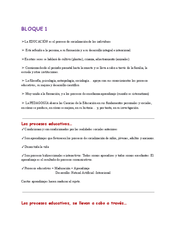 Miniatura del documento DIDACTICA-BLOQUE-1..pdf