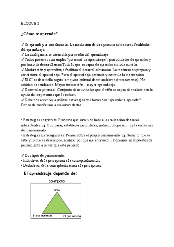 Miniatura del documento DIDACTICA-BLOQUE-2.pdf