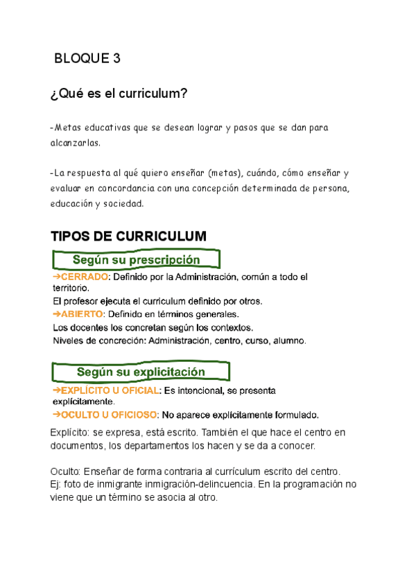 Miniatura del documento DIDACTICA-BLOQUE-3.pdf