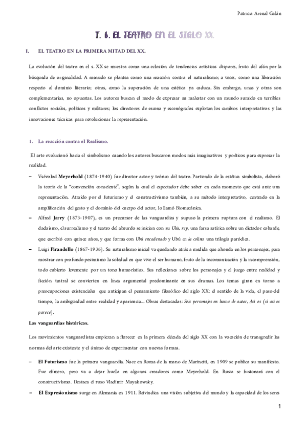 Miniatura del documento ARTES-ESCENICAS-T.-6.-EL-TEATRO-EN-EL-SIGLO-XX..pdf