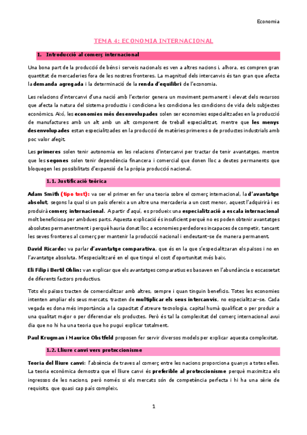 Miniatura del documento TEMA-4-Economia-Internacional.pdf