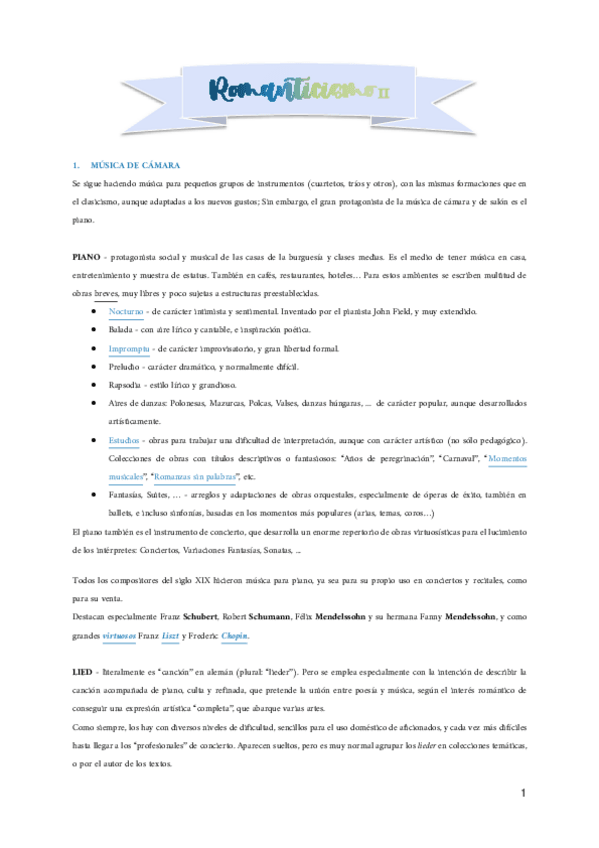 Miniatura del documento T.6.-ROMANTICISMO-II.pdf