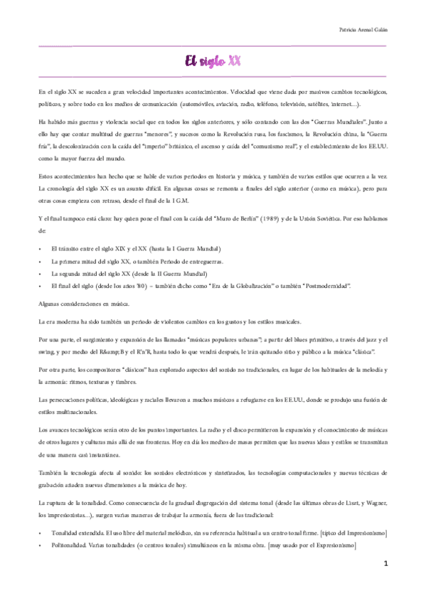 Miniatura del documento SIGLO-XX.pdf