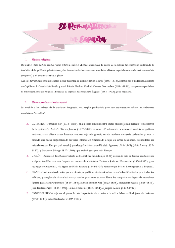 Miniatura del documento T.6.-ROMANTICISMO-en-Espana.pdf