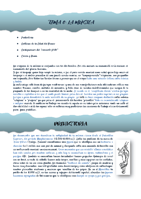 Miniatura del documento T.0.-Musica.pdf