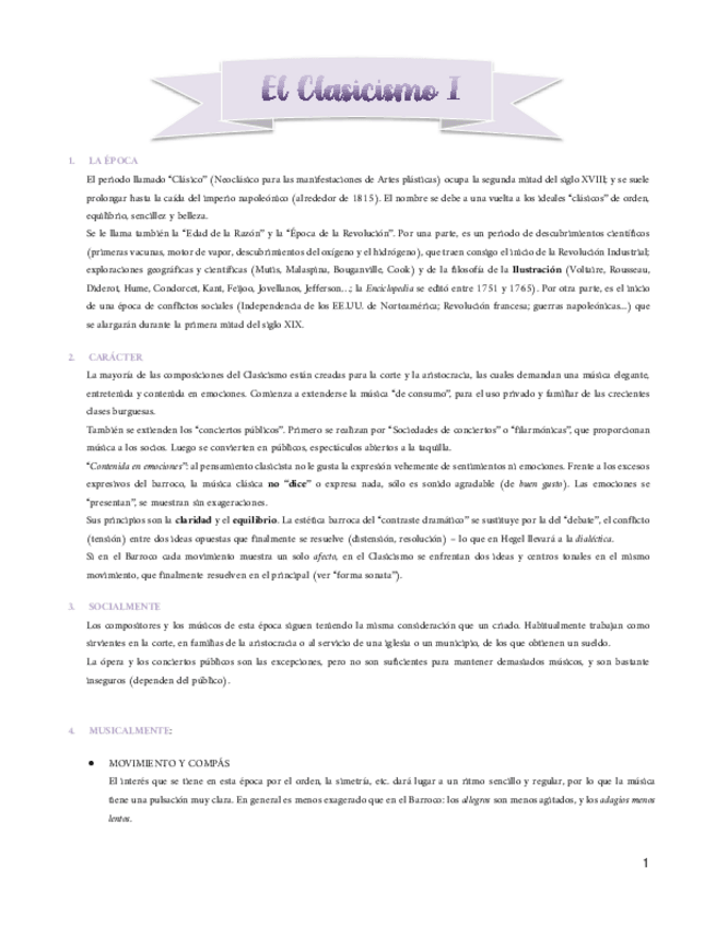 Miniatura del documento T.5.-CLASICISMO.pdf
