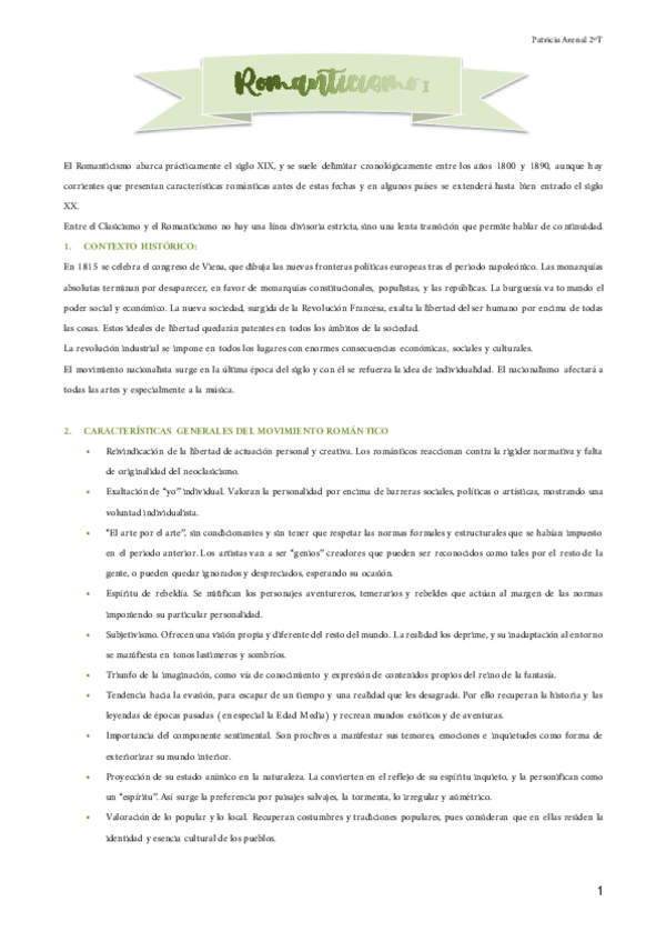 Miniatura del documento T.6.-ROMANTICISMO-I.pdf