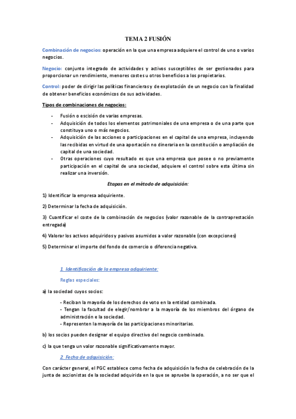 Miniatura del documento Teoria-tema-2.pdf