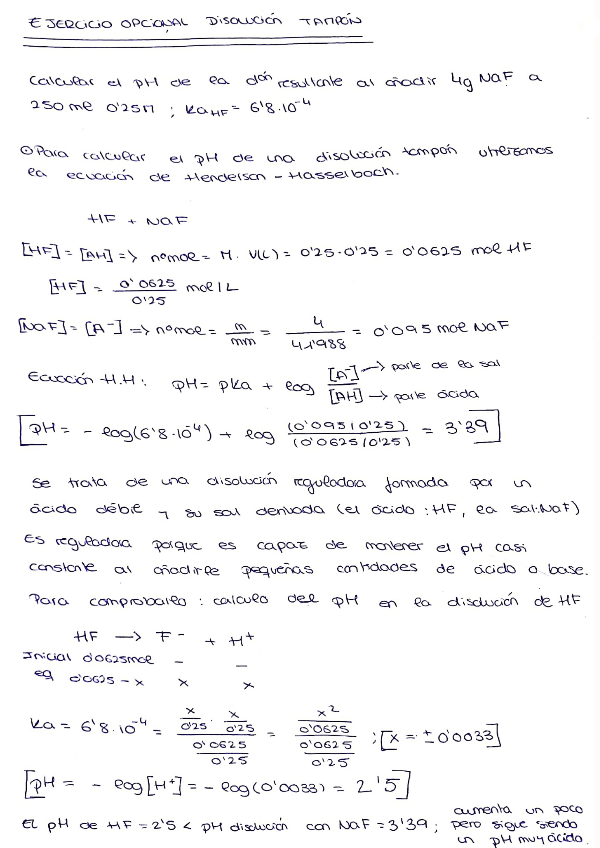 Miniatura del documento Ejercicio-disolucion-tampon.pdf