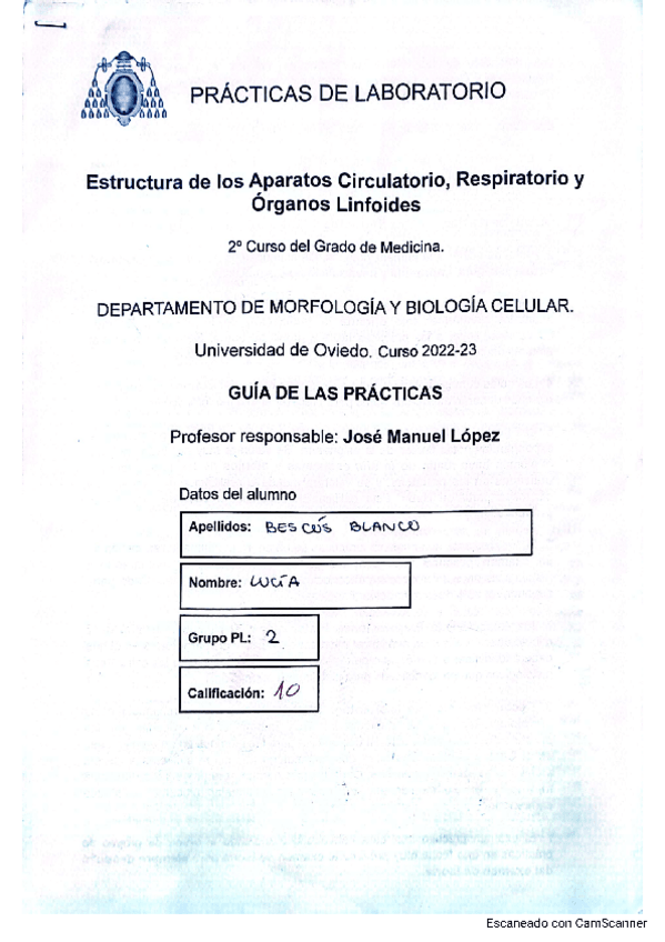 Miniatura del documento cuadernillohistocircu.pdf