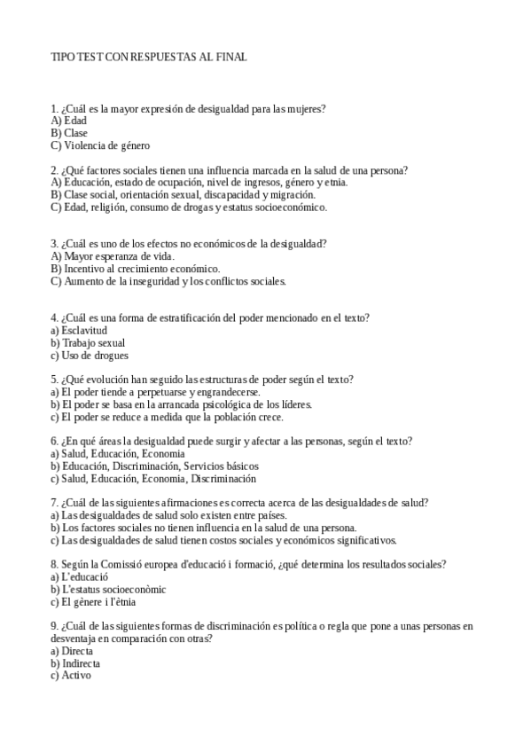 Miniatura del documento preguntas-deontologia-tipo-test-con-respuestas-al-final.pdf