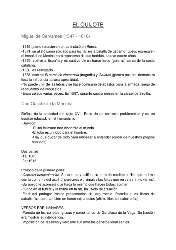 Miniatura del documento EL-QUIJOTE--resumen-capitulos-destacables.pdf