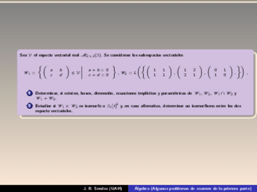 Miniatura del documento ResolucionAlgunosProblemasExamenC1.pdf