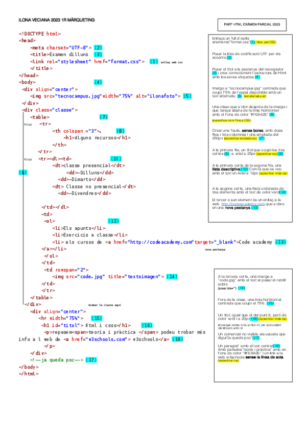 Miniatura del documento examen-parcial-Html-Veciana.pdf