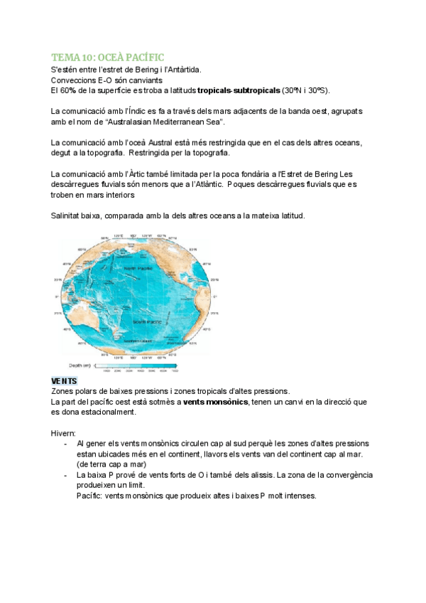 Miniatura del documento TEMA-10-OCEA-PACIFIC.pdf