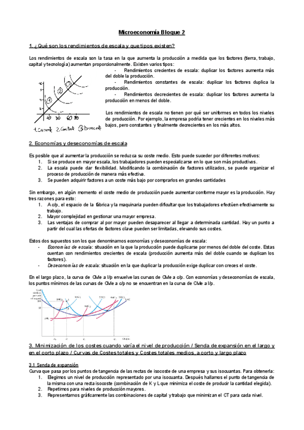 Miniatura del documento Microeconomia-Bloque-2.pdf