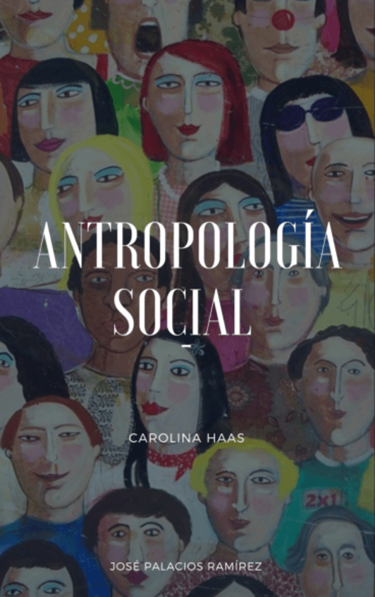 Miniatura del documento ANTROPOLOGIA.pdf