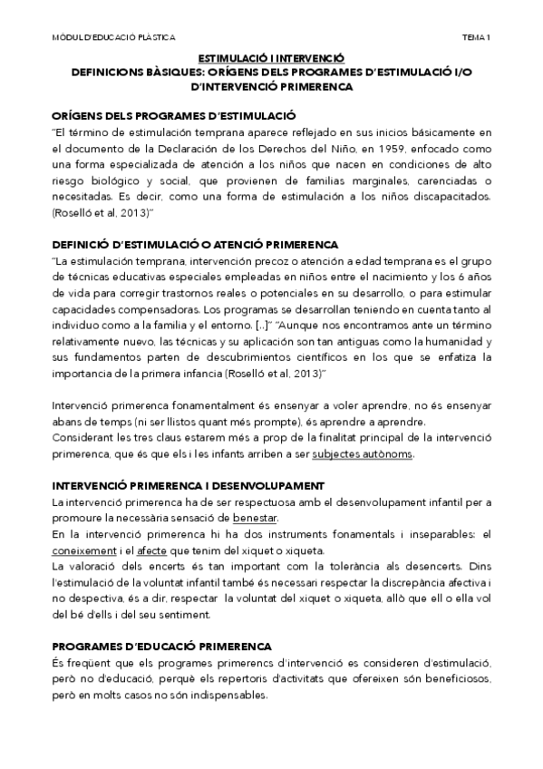 Miniatura del documento Estimulacio-i-intervencio.pdf